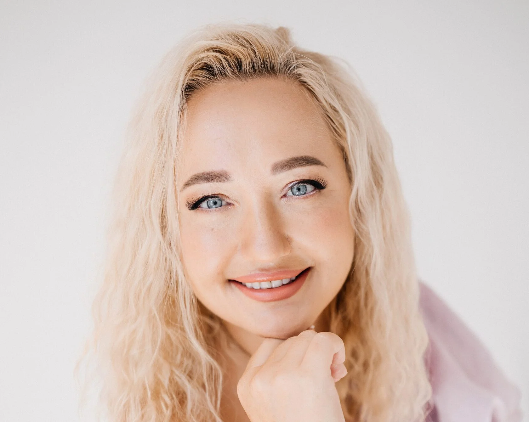 Светлана Навицкая